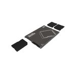jjc-cutie-pentru-carduri-de-memorie-sd--4-compartimente--gri--56591-2-569