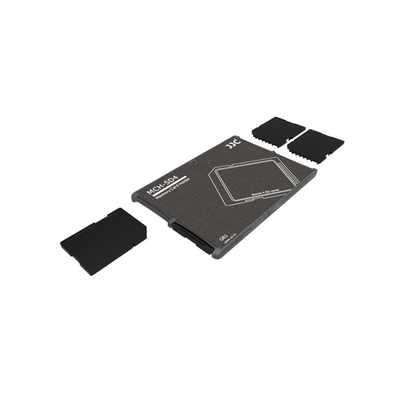 jjc-cutie-pentru-carduri-de-memorie-sd--4-compartimente--gri--56591-2-569