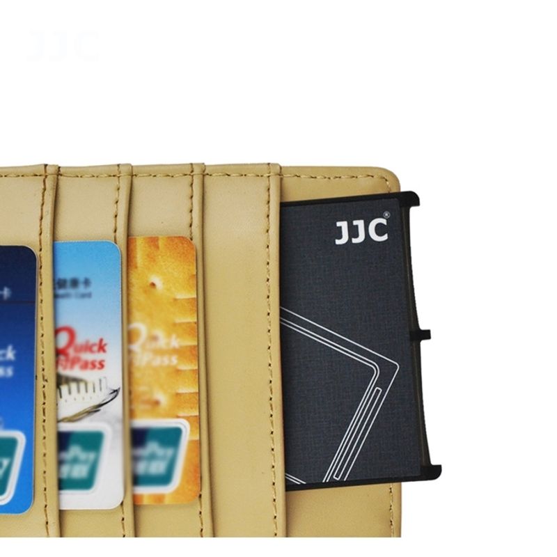 jjc-cutie-pentru-carduri-de-memorie-sd--4-compartimente--gri--56591-3-157