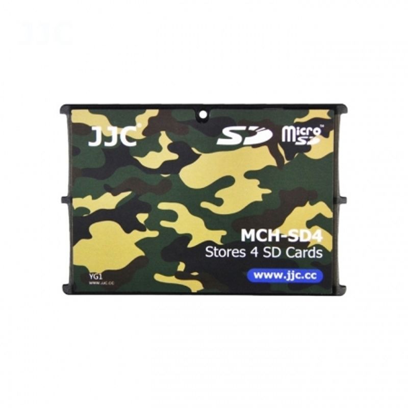 jjc-cutie-pentru-carduri-de-memorie-sd--4-compartimente--camuflaj-56592-122