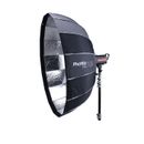 Phottix Raja Quick Folding softbox 105cm (41 inch)