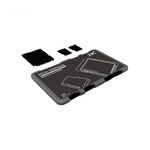 jjc-cutie-pentru-carduri-de-memorie-2-sd-4-micro-sd--gri-56593-2-884