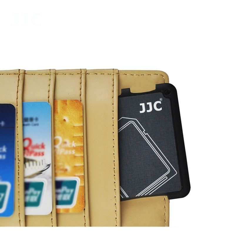 jjc-cutie-pentru-carduri-de-memorie-2-sd-4-micro-sd--gri-56593-3-824