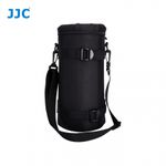 jjc-deluxe-lens-pouche-toc-obiectiv-56595-394
