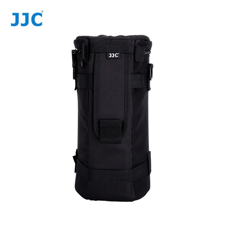 jjc-deluxe-lens-pouche-toc-obiectiv-56595-1-820