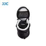 jjc-deluxe-lens-pouche-toc-obiectiv-56595-2-889
