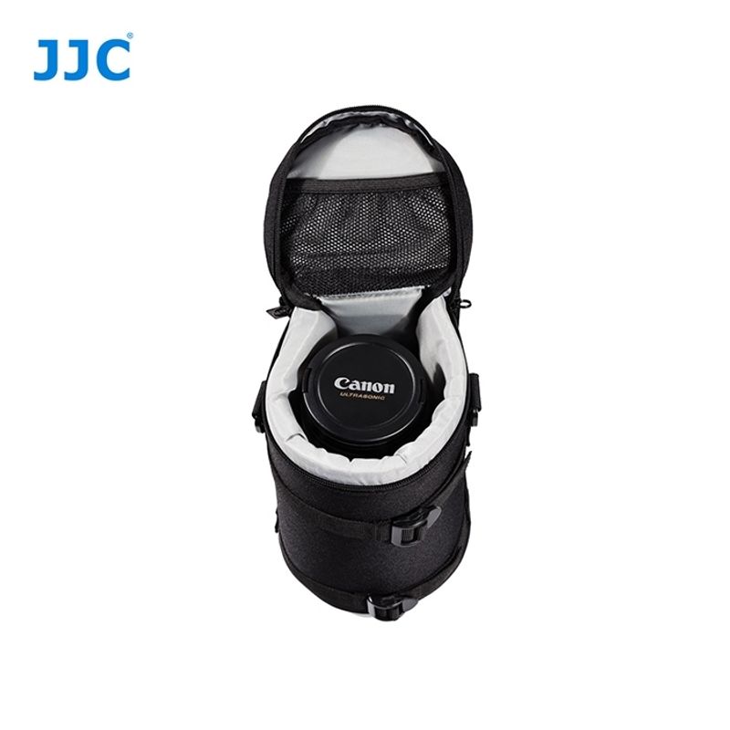 jjc-deluxe-lens-pouche-toc-obiectiv-56595-2-889