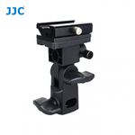 jjc-fu-sob-flash-shoe-umbrella-holder-suport-pentru-umbrele-56600-403