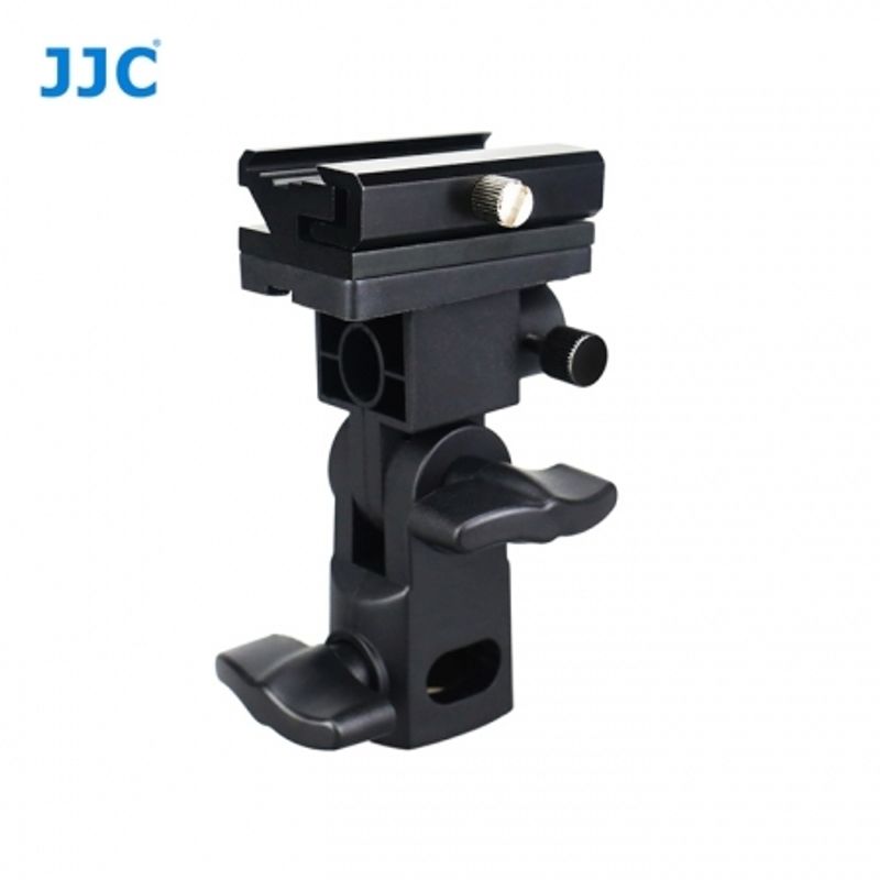 jjc-fu-sob-flash-shoe-umbrella-holder-suport-pentru-umbrele-56600-403