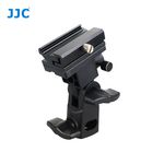 jjc-fu-sob-flash-shoe-umbrella-holder-suport-pentru-umbrele-56600-1-947