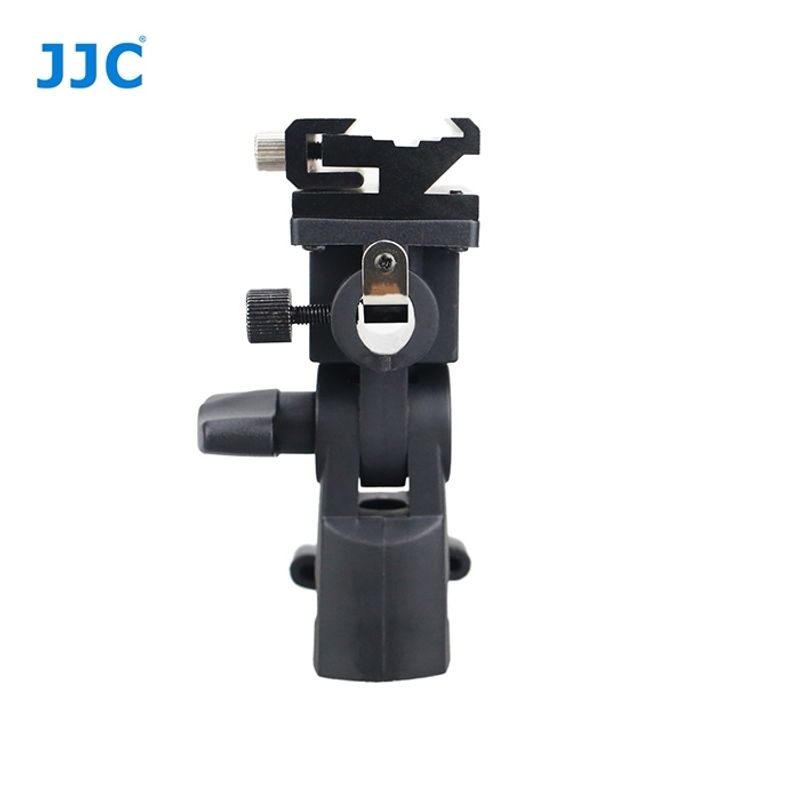 jjc-fu-sob-flash-shoe-umbrella-holder-suport-pentru-umbrele-56600-2-387