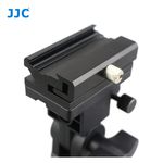 jjc-fu-sob-flash-shoe-umbrella-holder-suport-pentru-umbrele-56600-3-449