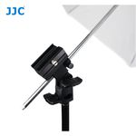 jjc-fu-sob-flash-shoe-umbrella-holder-suport-pentru-umbrele-56600-4-648