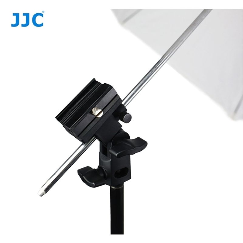 jjc-fu-sob-flash-shoe-umbrella-holder-suport-pentru-umbrele-56600-4-648