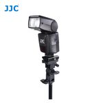 jjc-fu-sob-flash-shoe-umbrella-holder-suport-pentru-umbrele-56600-5-505