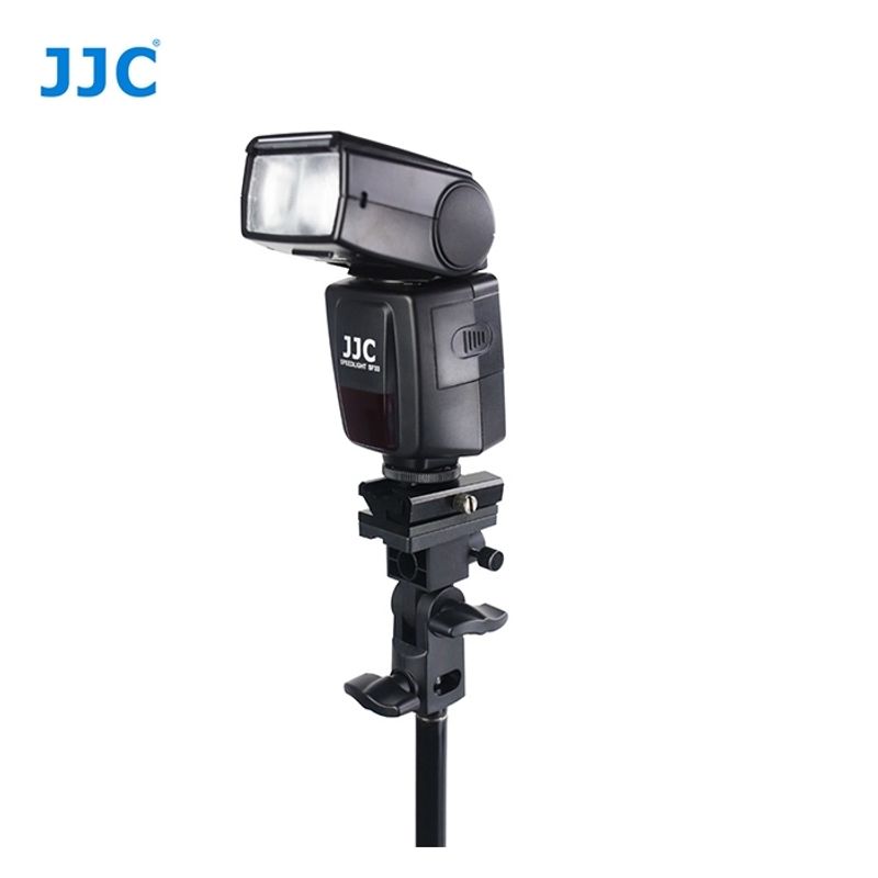 jjc-fu-sob-flash-shoe-umbrella-holder-suport-pentru-umbrele-56600-5-505