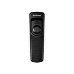 hahnel-hrn-280-pro-declansator-cu-fir-pentru-aparate-foto-dslr-nikon-66623-139