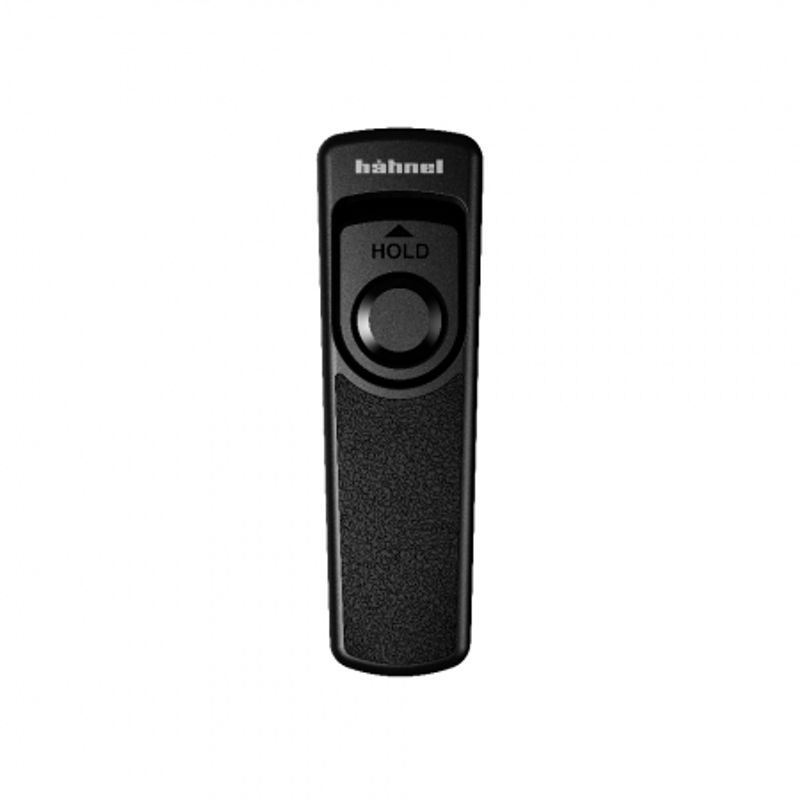 hahnel-hrn-280-pro-declansator-cu-fir-pentru-aparate-foto-dslr-nikon-66623-139