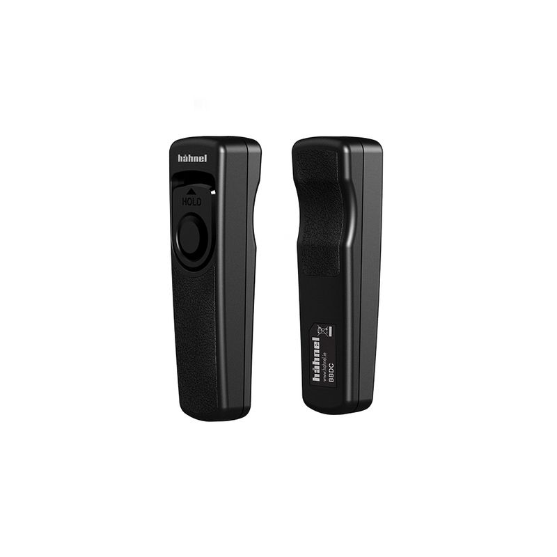 hahnel-hrn-280-pro-declansator-cu-fir-pentru-aparate-foto-dslr-nikon-66623-1-571