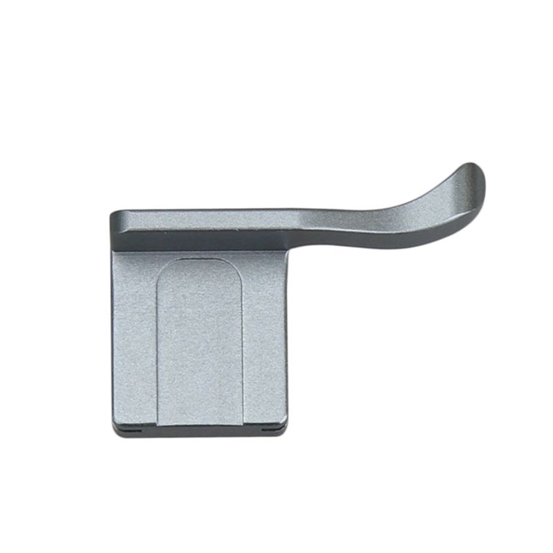 jjc-ta-x100-grip-patina-calda-56632-1-778