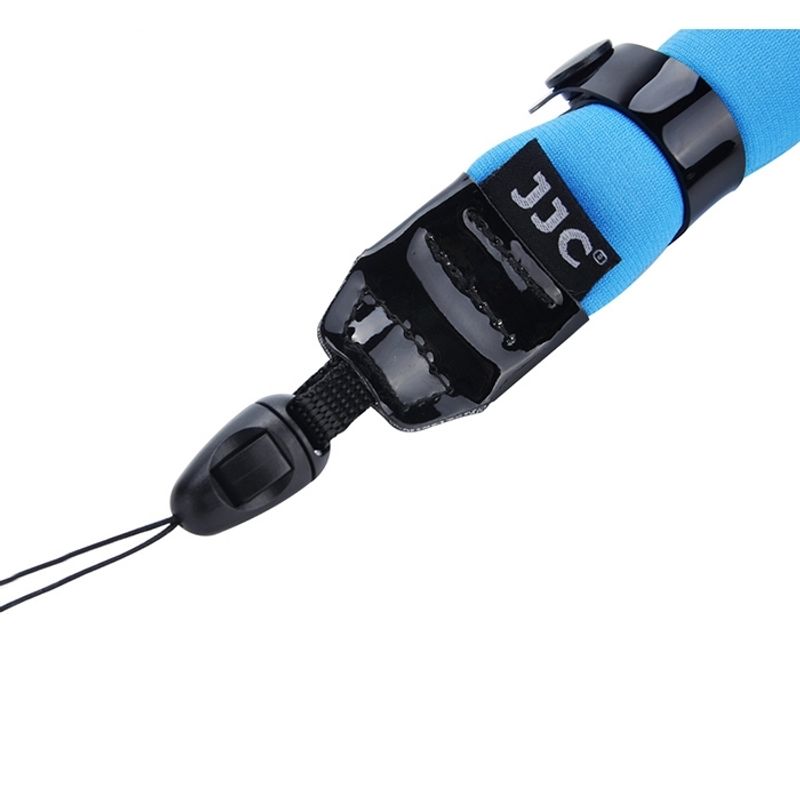 jjc-st-8b-curea-de-mana-plutitoare--albastru-56650-2-61