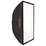 dynaphos-softbox--70x140-cm--montura-bowens-66896-32