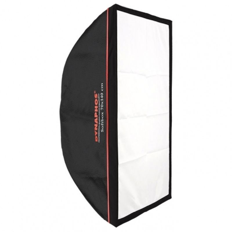 dynaphos-softbox--70x140-cm--montura-bowens-66896-32