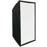 dynaphos-softbox--70x140-cm--montura-bowens-66896-1-779