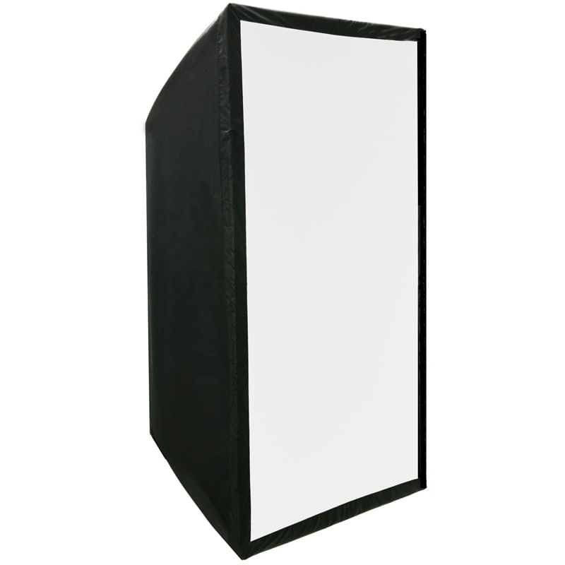 dynaphos-softbox--70x140-cm--montura-bowens-66896-1-779