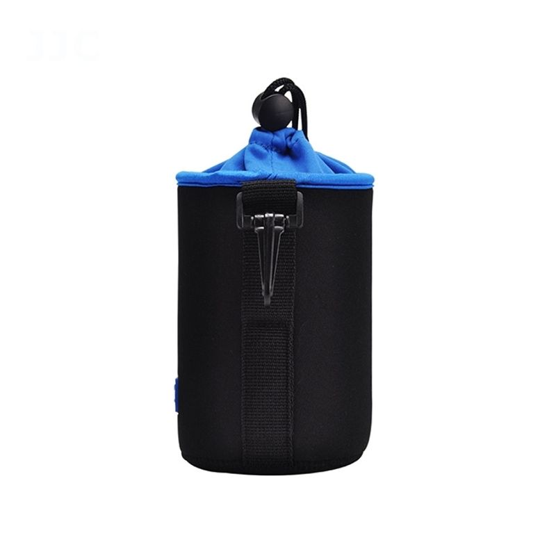 jjc-nlp-15-husa-obiectiv--89-x-150mm-56658-1-50