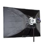 dynaphos-softbox--70x140-cm--montura-bowens-66896-2-691