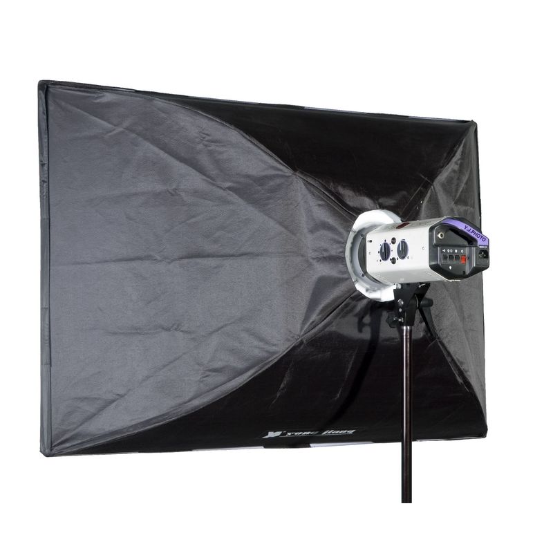 dynaphos-softbox--70x140-cm--montura-bowens-66896-2-691