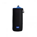 jjc-nlp-13-husa-obiectiv--83-x-130mm-56659-804