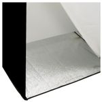 dynaphos-softbox--70x140-cm--montura-bowens-66896-3-292