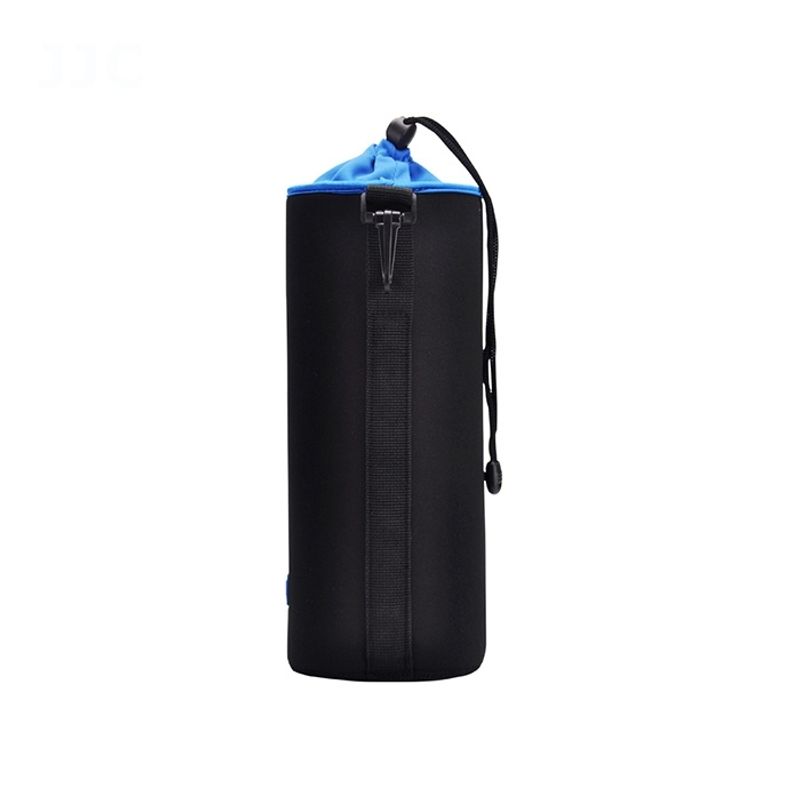 jjc-nlp-13-husa-obiectiv--83-x-130mm-56659-1-470