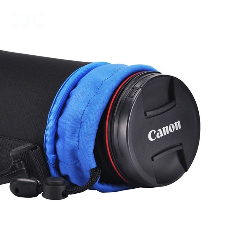 jjc-nlp-13-husa-obiectiv--83-x-130mm-56659-2-74
