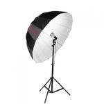 dynaphos-fibro-umbrela-de-reflexie--deep--silver--135-cm-66942-696