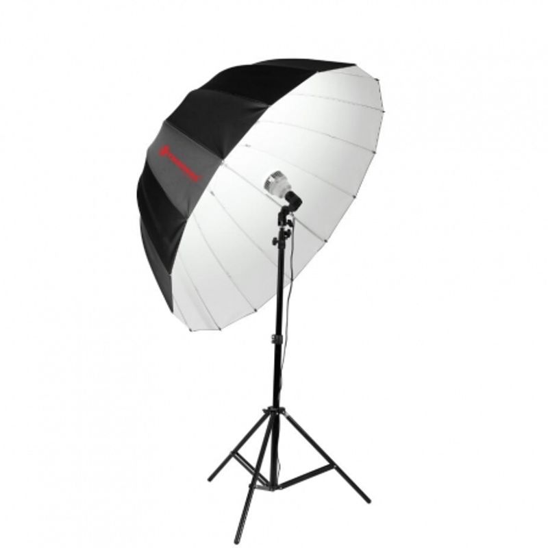 dynaphos-fibro-umbrela-de-reflexie--deep--silver--135-cm-66942-696