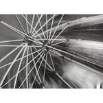 dynaphos-fibro-umbrela-de-reflexie--deep--silver--135-cm-66942-1-848