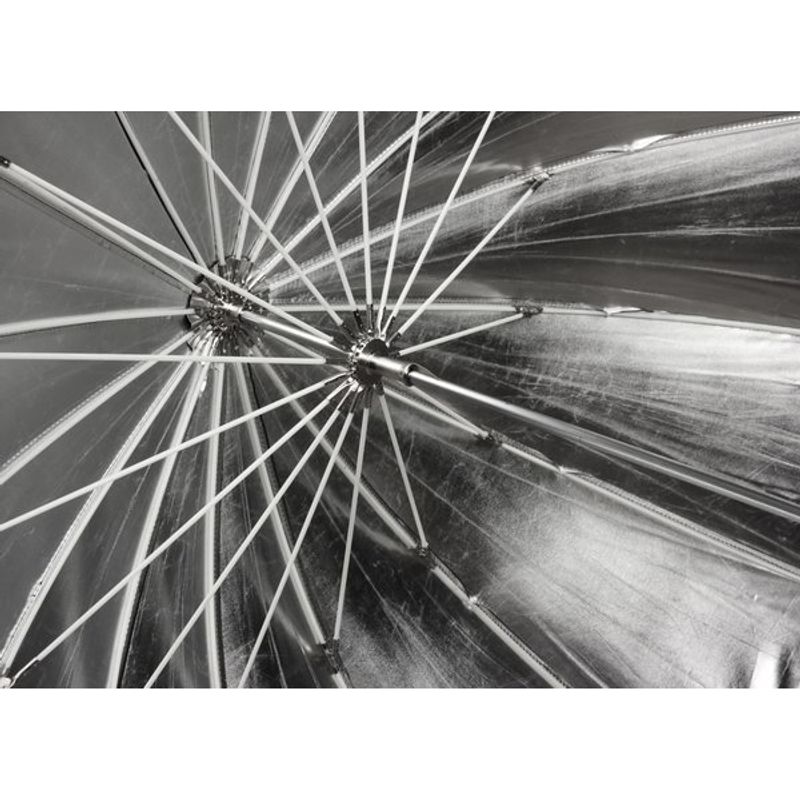 dynaphos-fibro-umbrela-de-reflexie--deep--silver--135-cm-66942-1-848