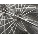 dynaphos-fibro-umbrela-de-reflexie--deep--silver--135-cm-66942-2-978