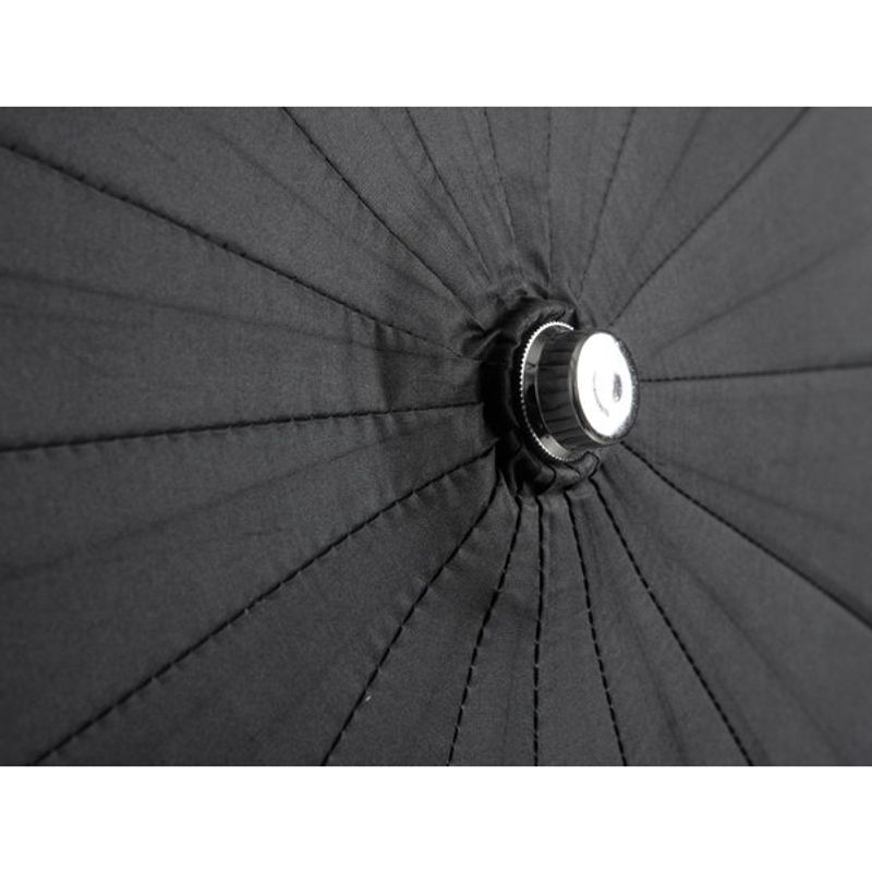 dynaphos-fibro-umbrela-de-reflexie--deep--silver--135-cm-66942-3-800