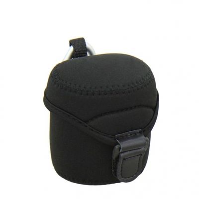 JJC JN-M - Toc Obiectiv Neopren M