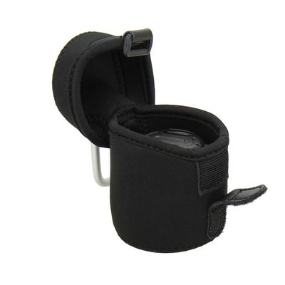 JJC JN-M - Toc Obiectiv Neopren M