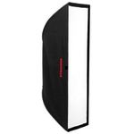 dynaphos-softbox-pliabil--30x140-cm--montura-bowens-66943-179
