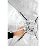 dynaphos-softbox-pliabil--30x140-cm--montura-bowens-66943-1-489