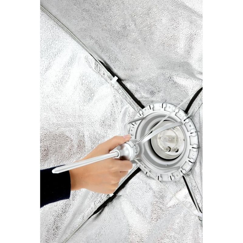 dynaphos-softbox-pliabil--30x140-cm--montura-bowens-66943-1-489