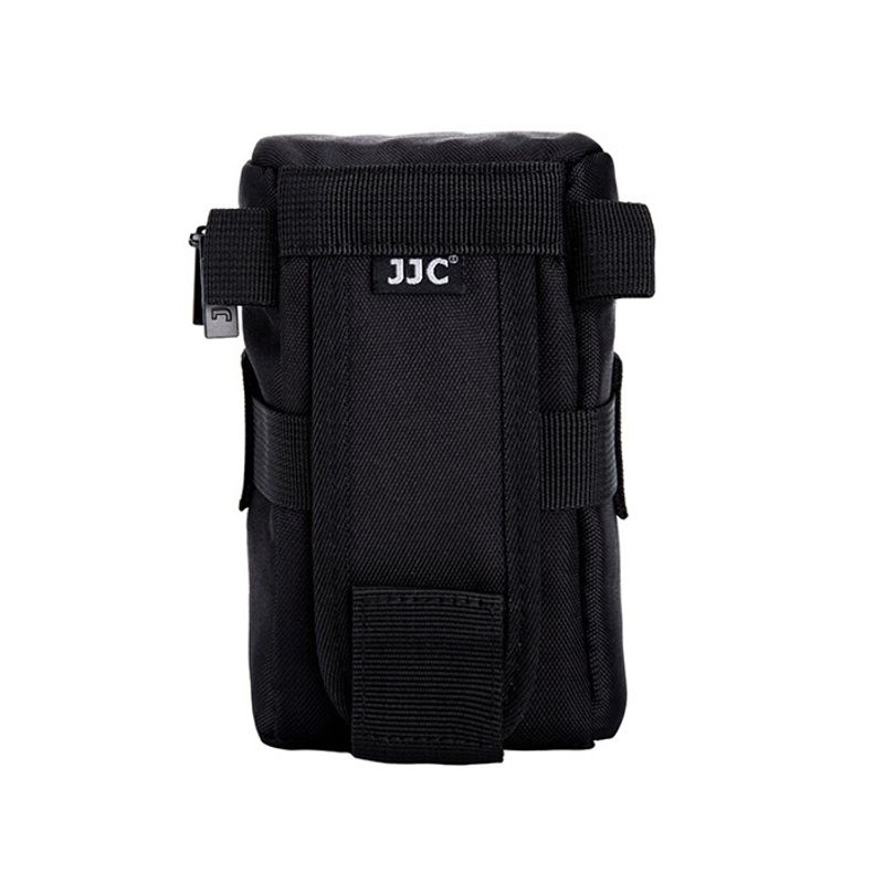 jjc-dlp-2-toc-obiectiv--105x162mm-56665-1-381