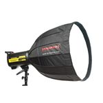 dybnaphos-softbox-parabolic--portabil--deep--50-cm--bowens-66944-1-441