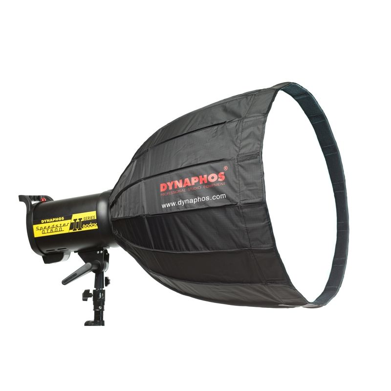 dybnaphos-softbox-parabolic--portabil--deep--50-cm--bowens-66944-1-441